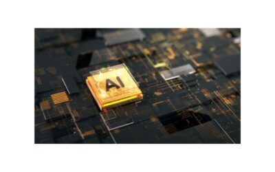 How an AI Tax Chatbot Can Streamline Your Tax Prep Business