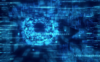 Time Article: How AI Will Reshape the World