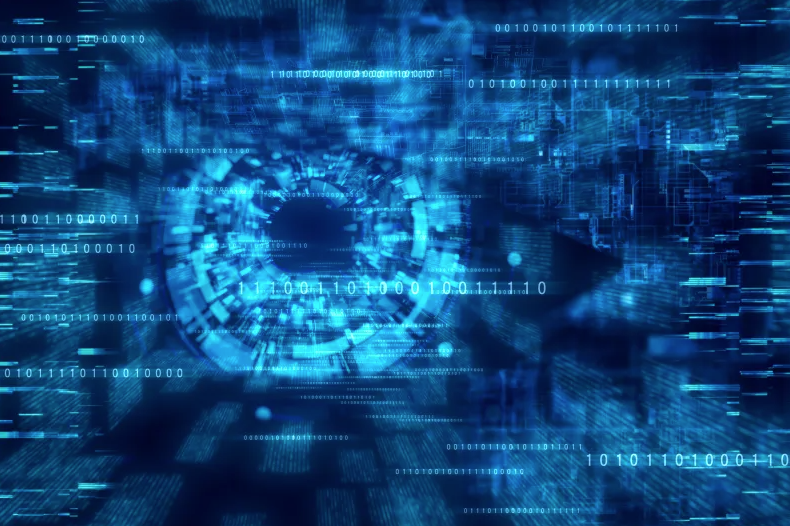 image from time article