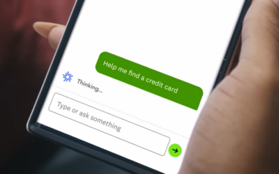 Intuit Launches AI Assistant for Quickbooks
