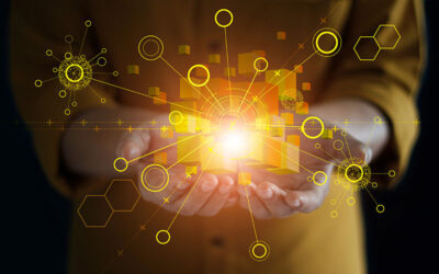 Unlocking Efficiency and Accuracy: The Benefits of HIVE AI Tax Software Assistant