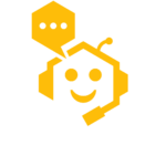 client assistant icon