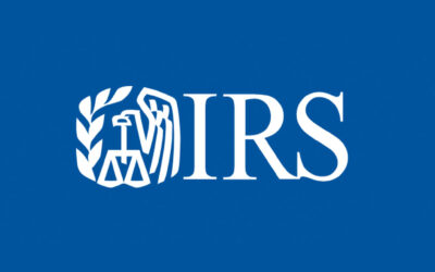 Summary: IRS Employee-Retention Credit (ERC) Warnings