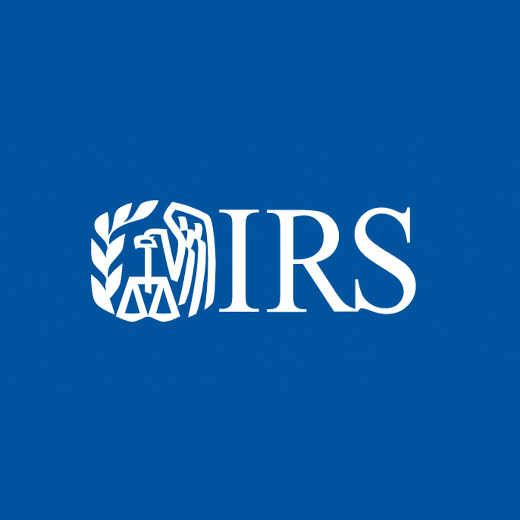 IRS Announces Tax Inflation Adjustments for 2024 Tax Year Hive AI