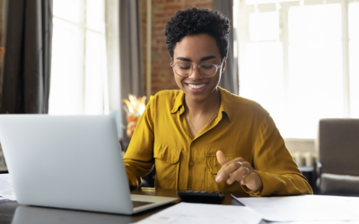 Retain Tax Clients and Earn More Business with HIVE Tax AI