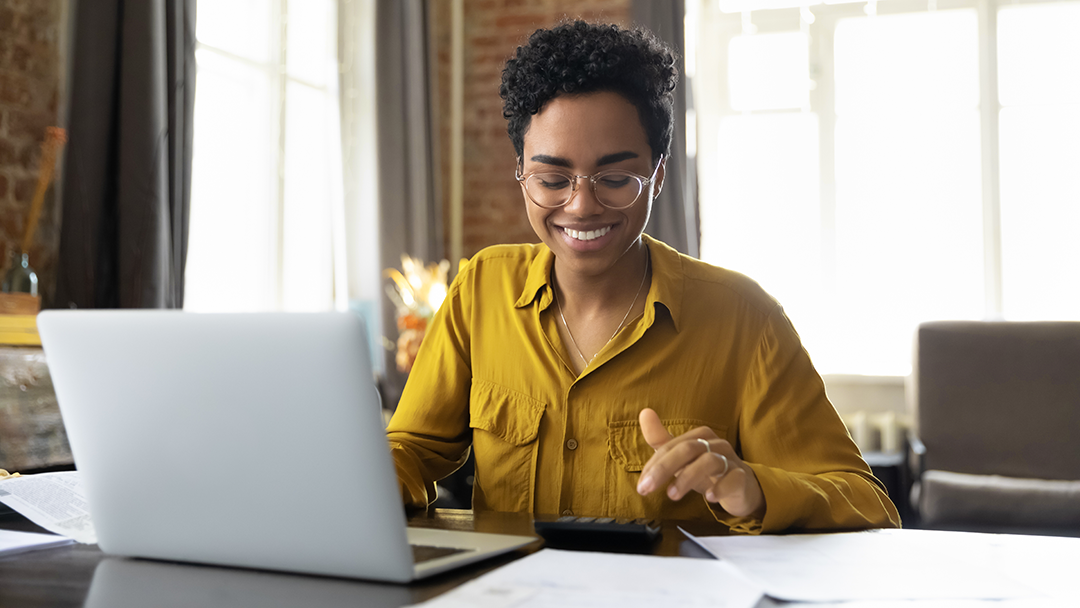 Hive Tax AI Can help tax preparers grow their business