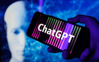 ChatGPT Passed Accounting Exams: Will AI Replace Accountants?