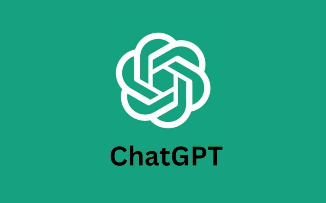 ChatGPT