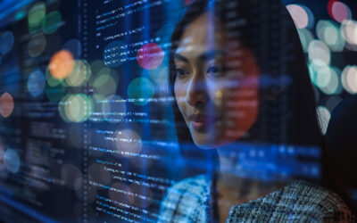 Quality in AI Accounting: How Accuracy is Programmed