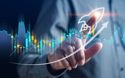 AI Financial Planning: The Future of Personal Finance is Here