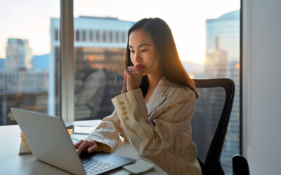 AI Revolutionizes Financial Advising: How It Empowers Advisors and Benefits Clients