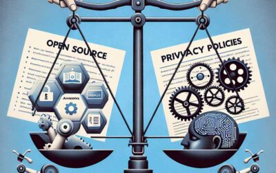 AI Regulation and Compliance in Financial Services: An Overview for CPAs