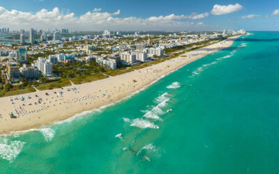 Retirement Tax Treatments in Florida: A Comprehensive Guide