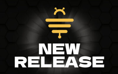 We Are Thrilled to Announce Several Product Enhancements!