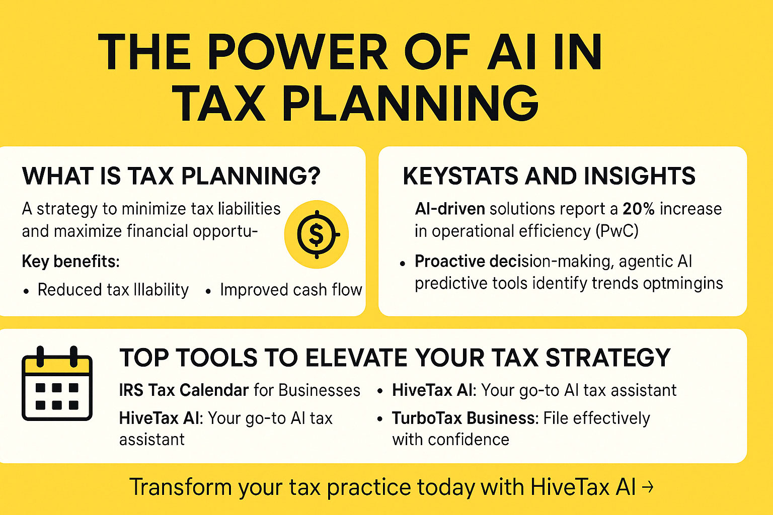 ChatGPT-Image-1500px The power of AI in Tax Planning