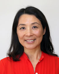 Lotus Li profile image