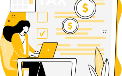 Answer Topics Test post